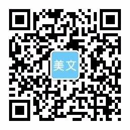 马来西亚云顶官方网站,云顶集团网站